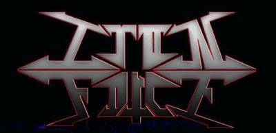 logo Iron Force (MEX)